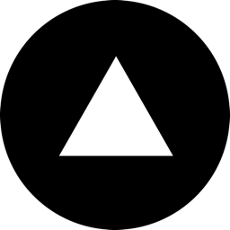 edmflowerfairyofficial.com favicon